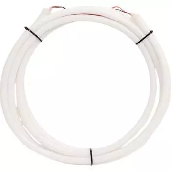 Светодиодная лента Gigant