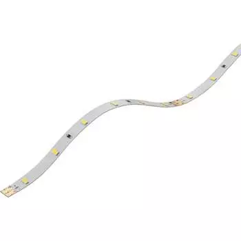 Светодиодная лента Hafele