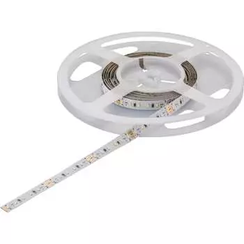 Светодиодная лента Hafele