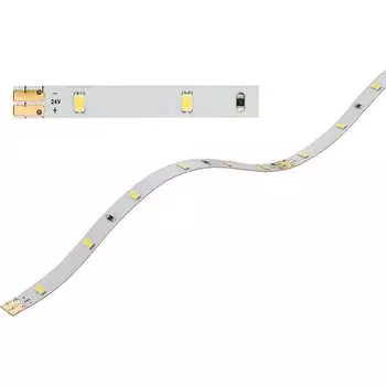 Светодиодная лента Hafele