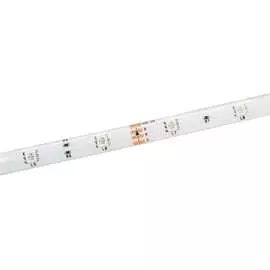 Светодиодная лента IEK