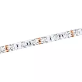 Светодиодная лента IEK LSR-5050RGB60-14 LSR2-3-060-65-3-05