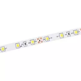 Светодиодная лента IEK LSR-2835W60-4 LSR1-2-060-65-3-05