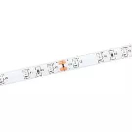 Светодиодная лента IEK