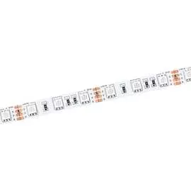 Светодиодная лента IEK