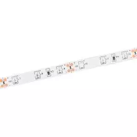 Светодиодная лента IEK