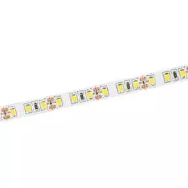 Светодиодная лента IEK LSR-2835WW120-9 LSR1-1-120-20-3-05