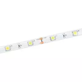 Светодиодная лента IEK