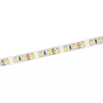 Светодиодная лента IEK LSR-2835W120-9 LSR1-2-120-65-3-05