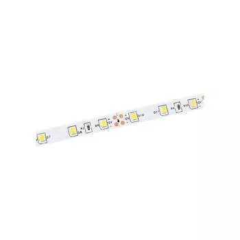 Светодиодная лента IEK LSR-2835WW60-4 LSR1-1-060-20-3-05