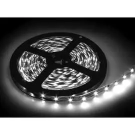 Светодиодная лента in home ls 35ww-60/33, 60led, 4.8вт/м, 12в, ip33, теплый белый, 3000k 4690612022529