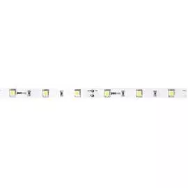 Светодиодная лента Jazzway PLS 1001955