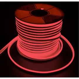 Светодиодная лента Jazzway Неон PFN-01 5016477B