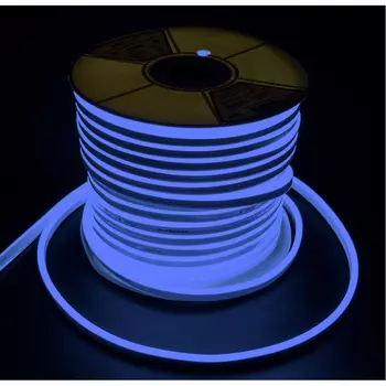 Светодиодная лента Jazzway Неон PFN-01 5016453B