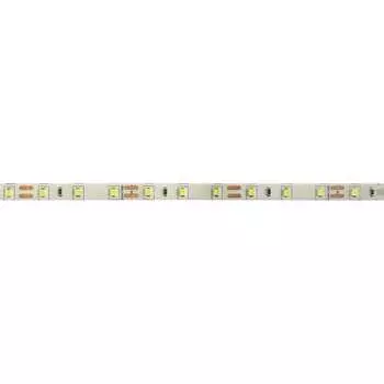 Светодиодная лента Jazzway PLS PRO 5015616