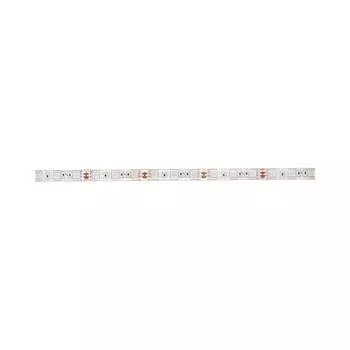 Светодиодная лента Jazzway PLS 5050 1001948