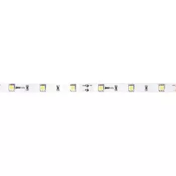 Светодиодная лента Jazzway PLS 1000958