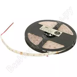 Светодиодная лента Jazzway PLS 5050 327613