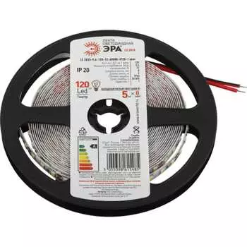 Светодиодная лента ЭРА