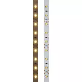 Светодиодная лента Lamper 141-336