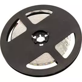Светодиодная лента Lamper 141-396