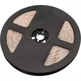Светодиодная лента Lamper 141-355
