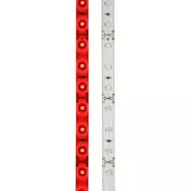 Светодиодная лента Lamper 141-351