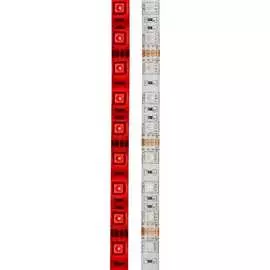 Светодиодная лента Lamper 141-491