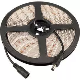 Светодиодная лента Lamper