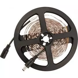 Светодиодная лента Lamper 141-463