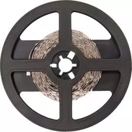 Светодиодная лента Lamper 141-333