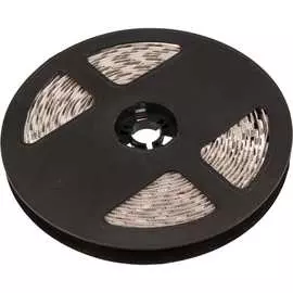 Светодиодная лента Lamper 141-465