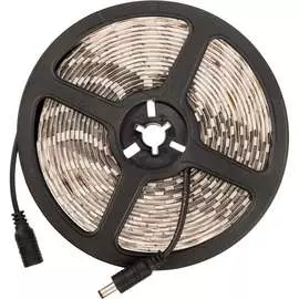 Светодиодная лента Lamper 141-493