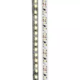 Светодиодная лента Lamper 141-395