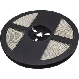 Светодиодная лента Lamper 141-365