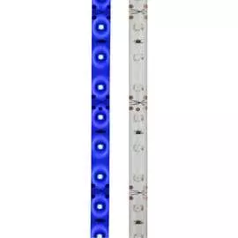 Светодиодная лента Lamper 141-354