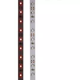 Светодиодная лента Lamper 141-331