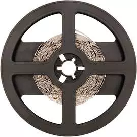 Светодиодная лента Lamper 141-335