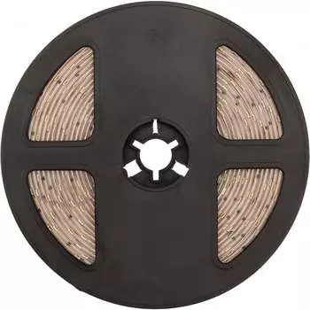Светодиодная лента Lamper 141-356
