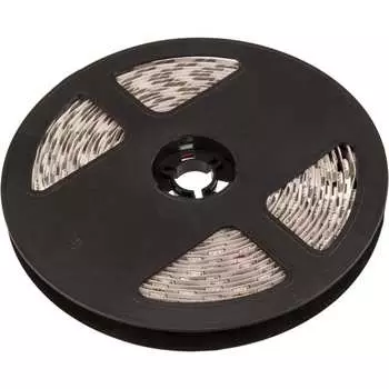 Светодиодная лента Lamper 141-389