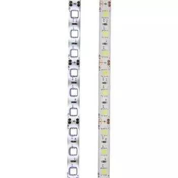 Светодиодная лента Lamper 141-495