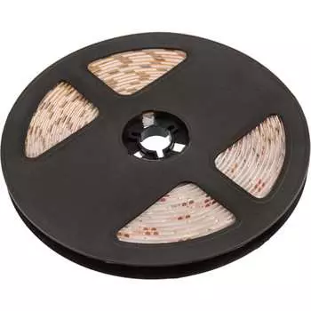 Светодиодная лента Lamper 141-352