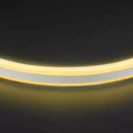 Светодиодная лента Lightstar