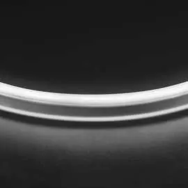 Светодиодная лента Lightstar