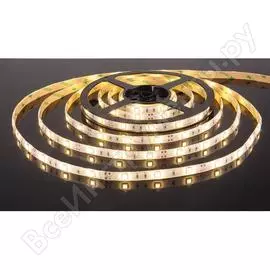 Светодиодная лента ЭРА