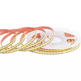 Светодиодная лента MAKSILED ML-R528-COB-NW-S