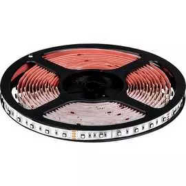 Светодиодная лента MAKSILED ML-R60-3535-RGB-S-24V