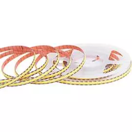 Светодиодная лента MAKSILED ML-R528-COB-CW-S