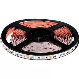 Светодиодная лента MAKSILED ML-R60-3535-RGB-S-12V