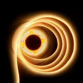 Светодиодная лента MAKSILED ML-R528-COB-WW-S